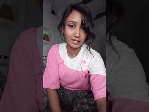 #pagali#pagali #comedy #neha singh#pagali #jeebiharComedy #pagalneha#bhojpuriyadulhan#krishna raj