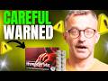 HyperGH 14X Review 2026 – Does This HGH Supplement Really Work?