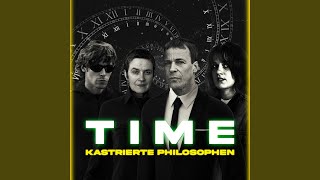 Time