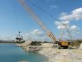 DRAGLINE 3D