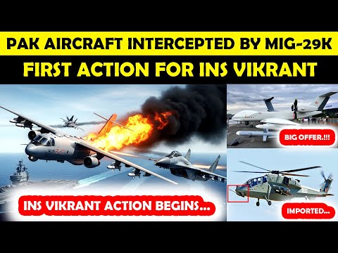 Operation Sindoor Ke