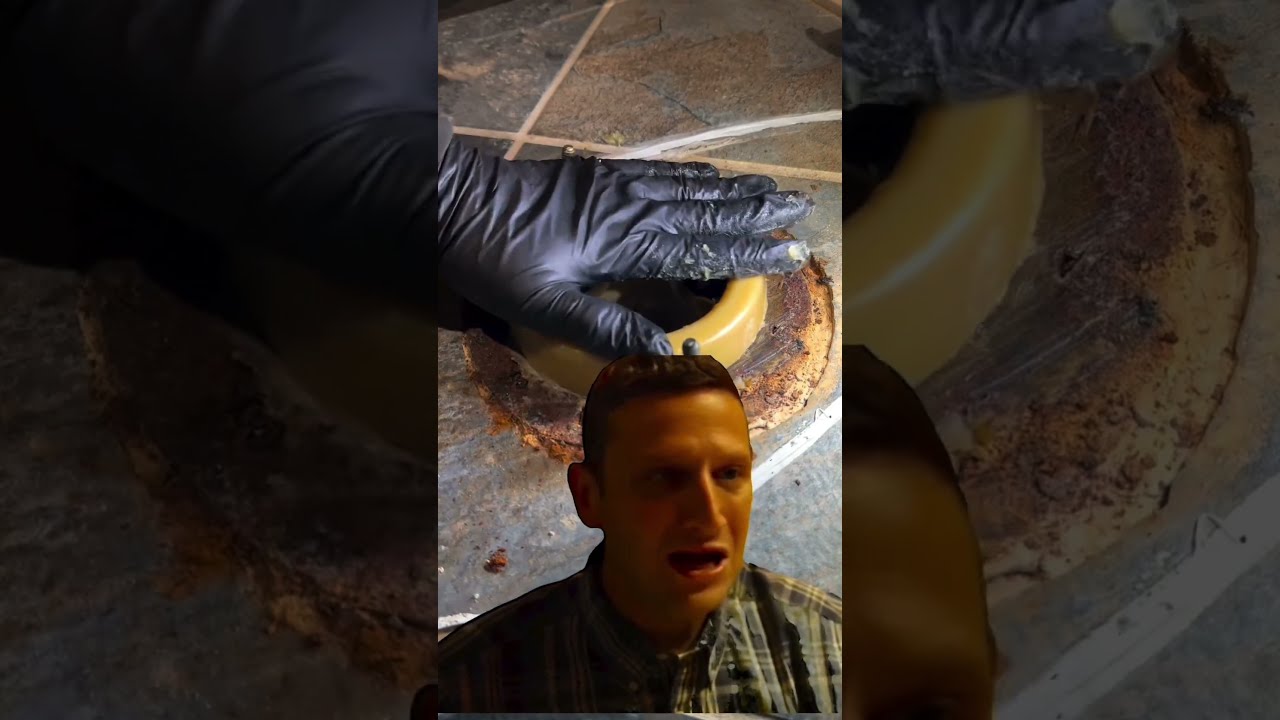 Double Stack Wax Vs Max Ring