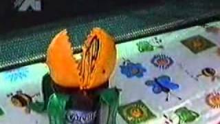 Electronic venus fly trap Net Worth