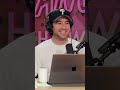 Ryan Tedder on big name artists releasing average songs