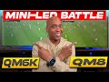 TCL QM6K VS QM8 Is New Better Than OLD?