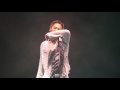 TAEYANG Only look at me day2