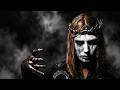 $UICIDEBOY$ Ft. GHOSTEMANE - Nightmare (Music Video)