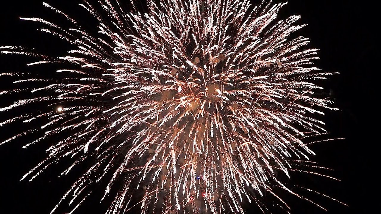 15 宇都宮大学 学祭 峰ヶ丘祭 フィナーレ 花火打上げ Utsunomiya University Minegaokasai Fireworks Youtube 15 宇都宮大学 学祭 峰ヶ丘祭 フィナーレ 花火打上げ Utsunomiya University Minegaokasai Fireworks Youtube