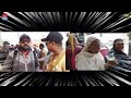 WASEEM BUTT || SOCIAL WORKER