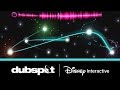 Sound Design For Video Games - Dubspot LA x Disney Interactive – Music Mondays Ep. 4