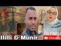 New Oromo Music Muniir Ililii Yaada Na Oosa 2025 New Oromo Music Muniir Ililii Yaada Na Oosa 2025