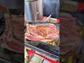 【神コスパ】新宿で見つけた町焼肉