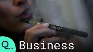 New Jersey Just Legalized Recreational Marijuana, Will New York Be Next?
