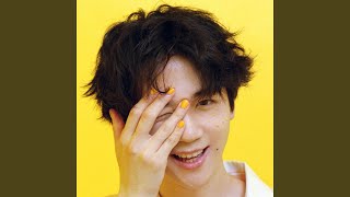 アップテンポで明るい曲。聴いていると気持ちが上がる楽曲まとめ