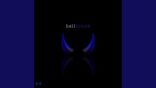 Hellbound