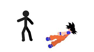 Tebri̇kler. Marvel A Alindin