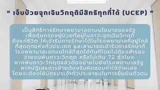 70f95fc6 dc3d 4166 8cc2 ecbcb247ba06