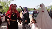 Özlem Ökten