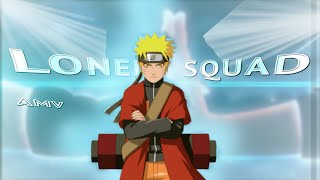 Naruto And Susuke Fight Harfan Moula -E5D2J