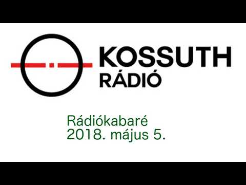 Videó: Szabadnapok 2018. május 9 -én