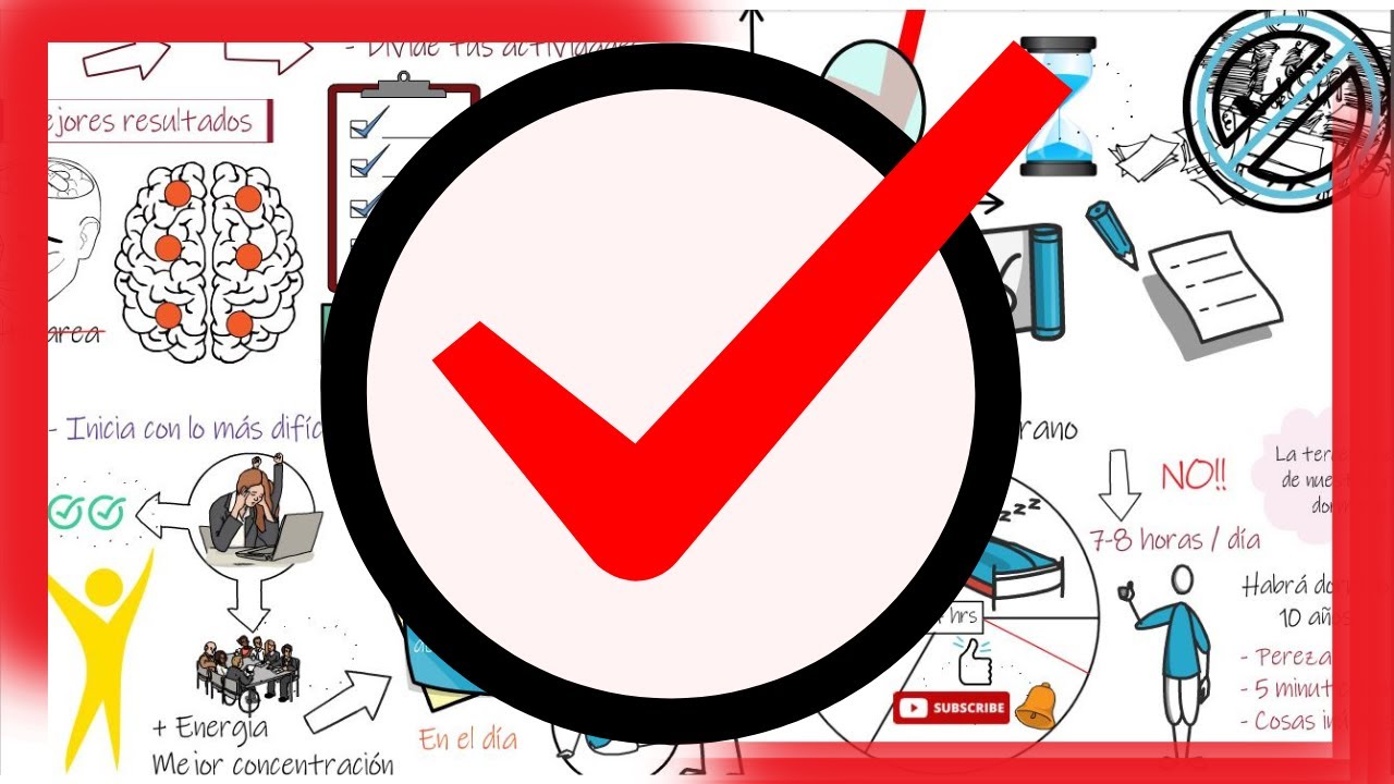 4 CLAVES para ALCANZAR tus METAS EN 2026 (Arnold Schwarzenegger)