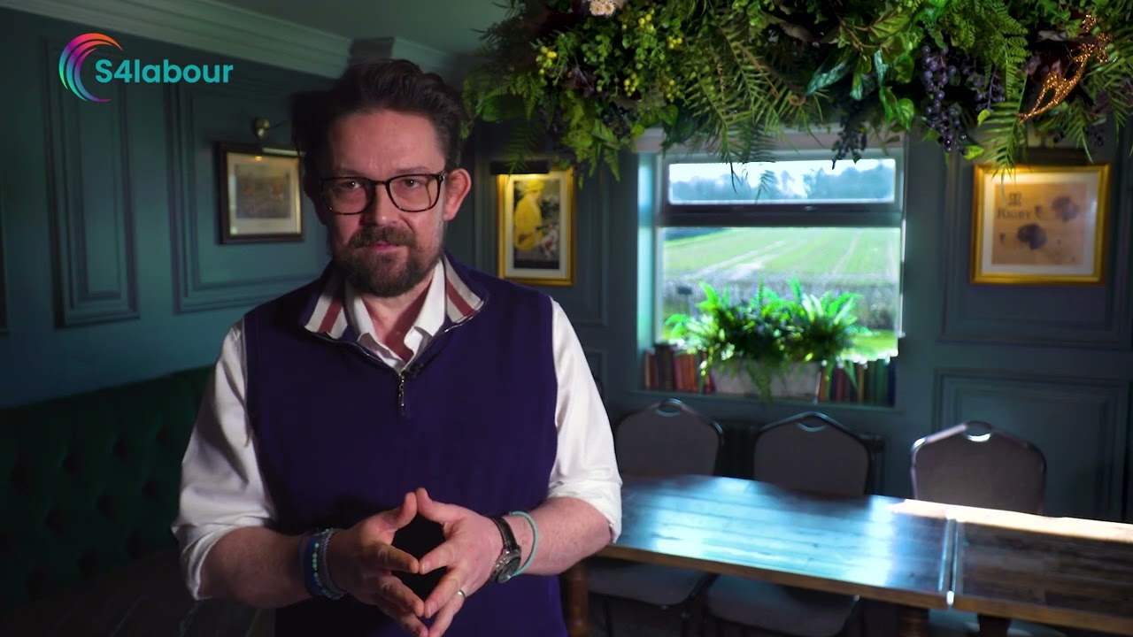 How Grosvenor Pubs & Inns Boosted Sales Through Operational Excellence