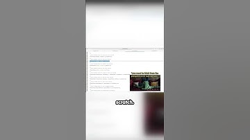 Understanding Trace Source Signatures in #ns3 | Explained with example