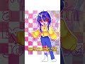 [Oc] "인간은 어떤 존재여야 하는가?" || JUST BE COMPETENT || #shorts