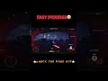 #starwars #gaming #streamer #youtube #gamer #gamingyoutuber #reels #fyp #shorts #clip #battlefront2