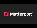 Matterport pour le commerce