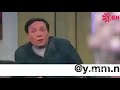 عادل امام جابها صح