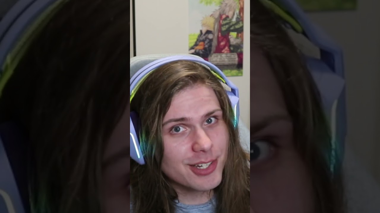 I Made Custom Valentines Day Cards