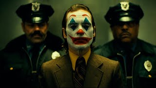 Joker: Folie À Deux | billetter til salg nu