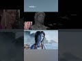 How Sigourney Weaver became Kiri | Avatar: The Way of Water VFX | Wētā FX