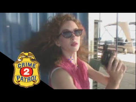 Crime Patrol 2 Drug Wars Playthrough Arcade Version Daphne Singe Emulator American Laser Games 