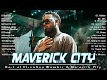 ELEVATION WORSHIP X MAVERICK CITY MUSIC 2025 - Chandler Moore, Naomi Raine: Jireh, Most Beautifu #97