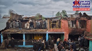 Top 30 news of Jammu Kashmir Khabar Dinbhar 30 Dec 2020