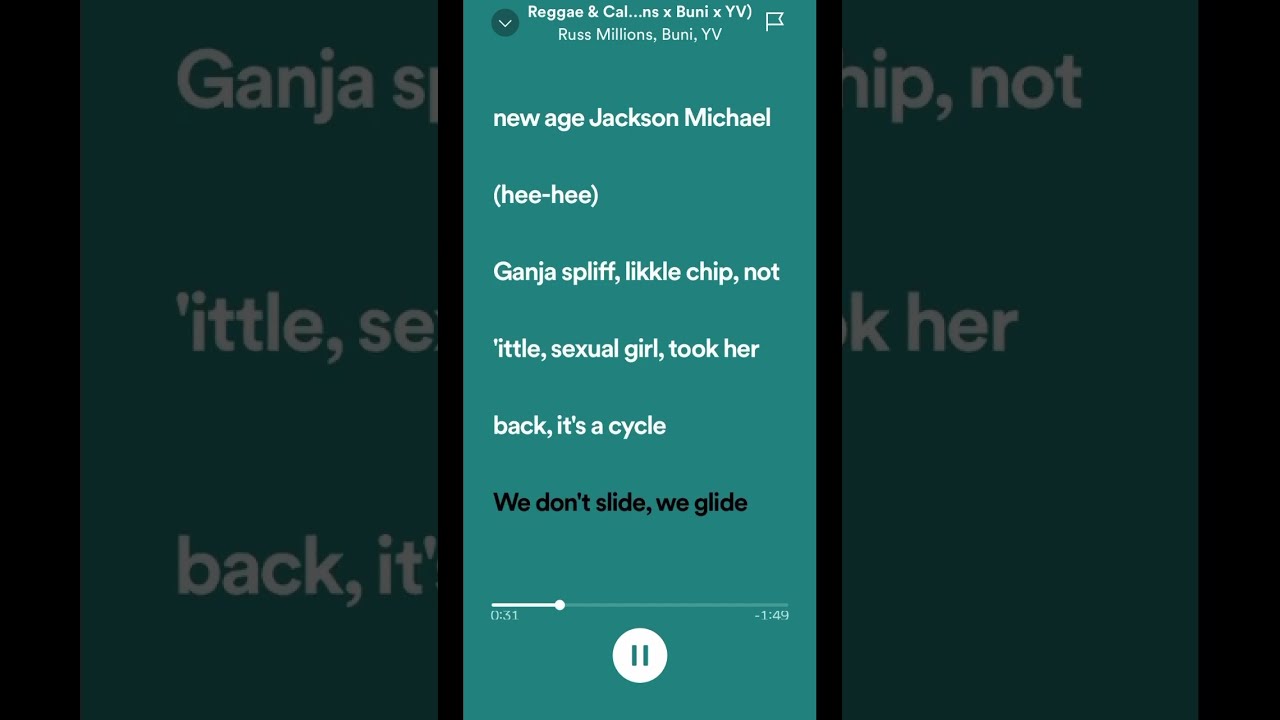 Songs Everyone Should Have On Their Playlists Pt1 Reggae And Calypso Songs Everyone Should Have On Their Playlists Pt1 Reggae And Calypso