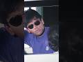 Do do baap sunil shetty Dubble Roll #ytshorts #movie #bollywood