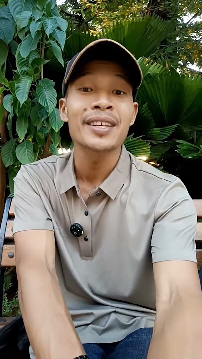 sudah sampai di simpang lima semarang dari wonosobo