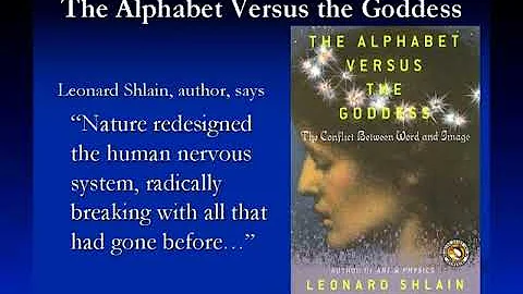 Theosophical Classic 2008 | The Return of the Abse...