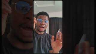 ISO8583 the technology behind card transactions. A brief intro into the world of card transactions ISO8583 the technology behind card transactions. A brief intro into the world of card transactions