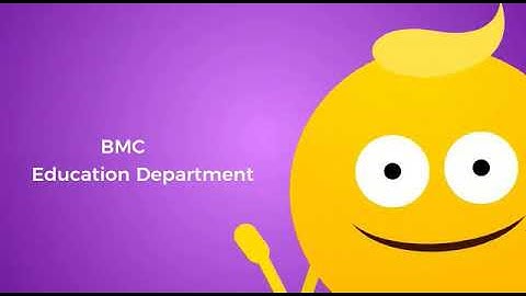 BMC EDU ENG 10/SCIENCE 1/ SOLENOID AND RIGHT HAND RULE/ KALPANA JADHAV