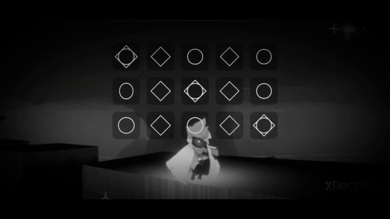 Sky children of the light - Death Note: L' s theme