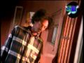 LA 100 Canciones Mas Grandiosa Del Hip Hop part 20 (3-4) Final