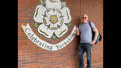 Vauxhall Vivaro 2019   Rear Camera Installation Part 1 of 3