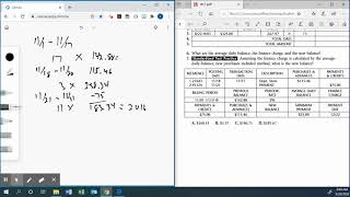 Chapter 7 Section 4 Part 1
