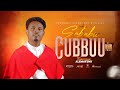 TEMESGEN ALEMAYEHU SABABII CUBBUU OFFICIAL VIDEO 2026