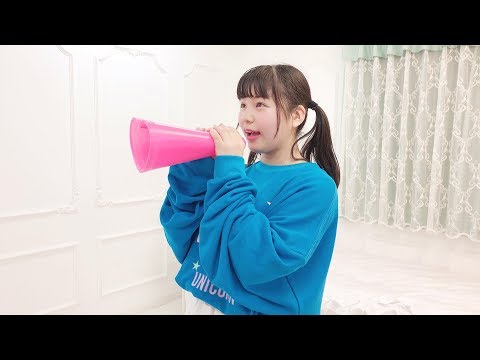 【スター☆トゥインクルプリキュア】パペピプ☆ロマンチック 踊ってみた【☆ゆーか☆】