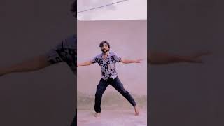 Panna ki Tamanna he❤️ #dance #trending #song #viral #shorts #short #viralvideo